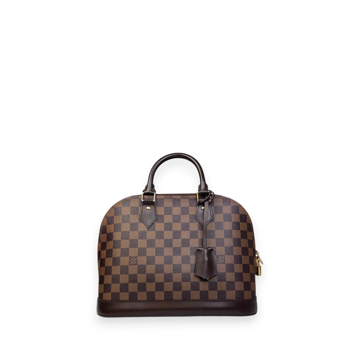 LV Alma PM