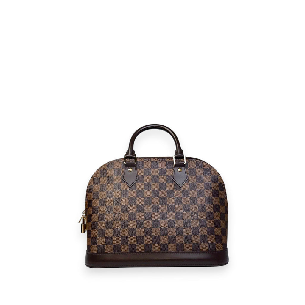 LV Alma PM