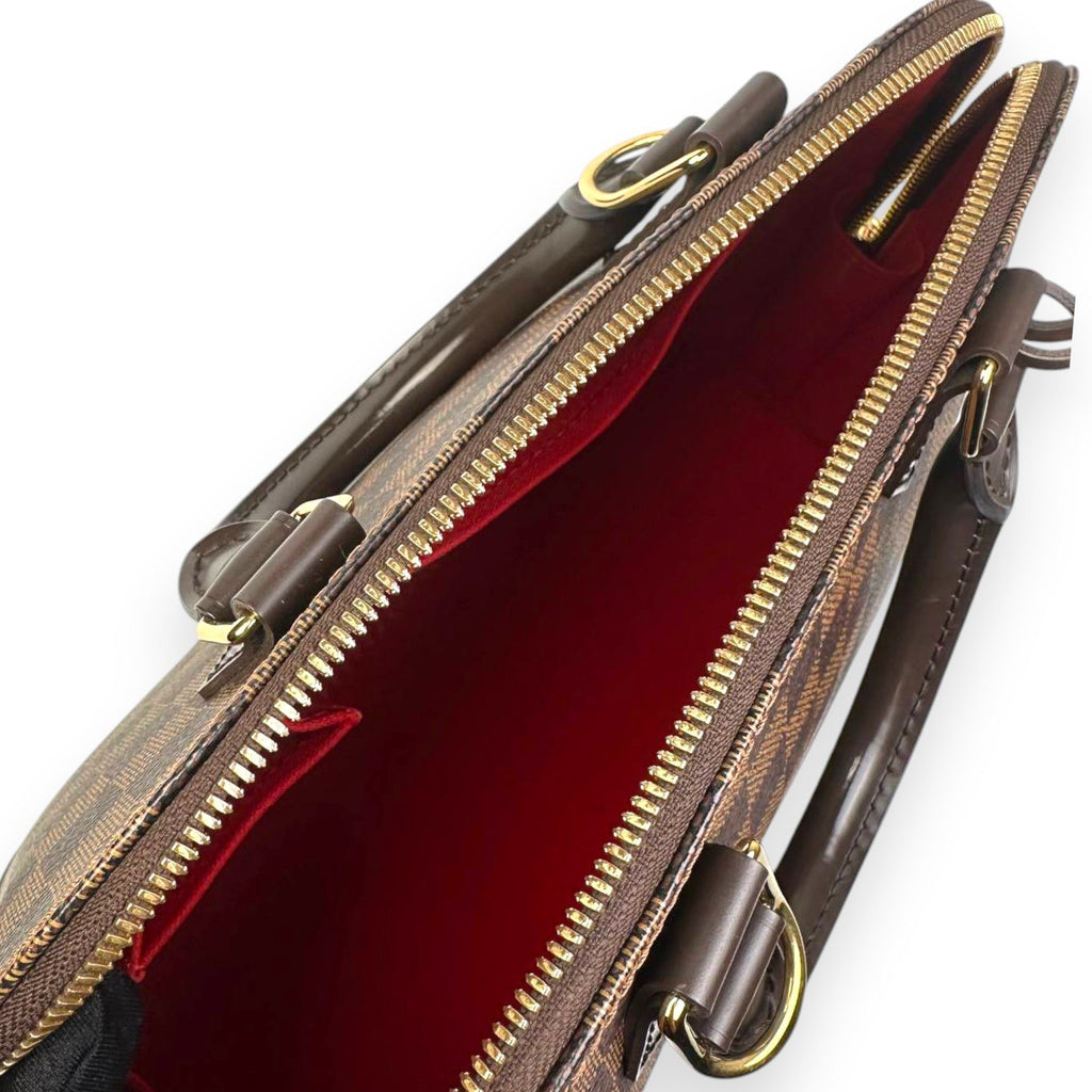 LV Alma PM