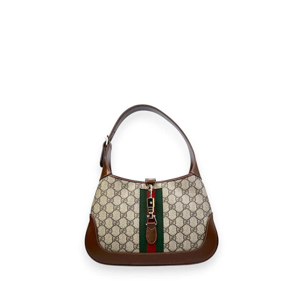 Gucci Jackie Mini