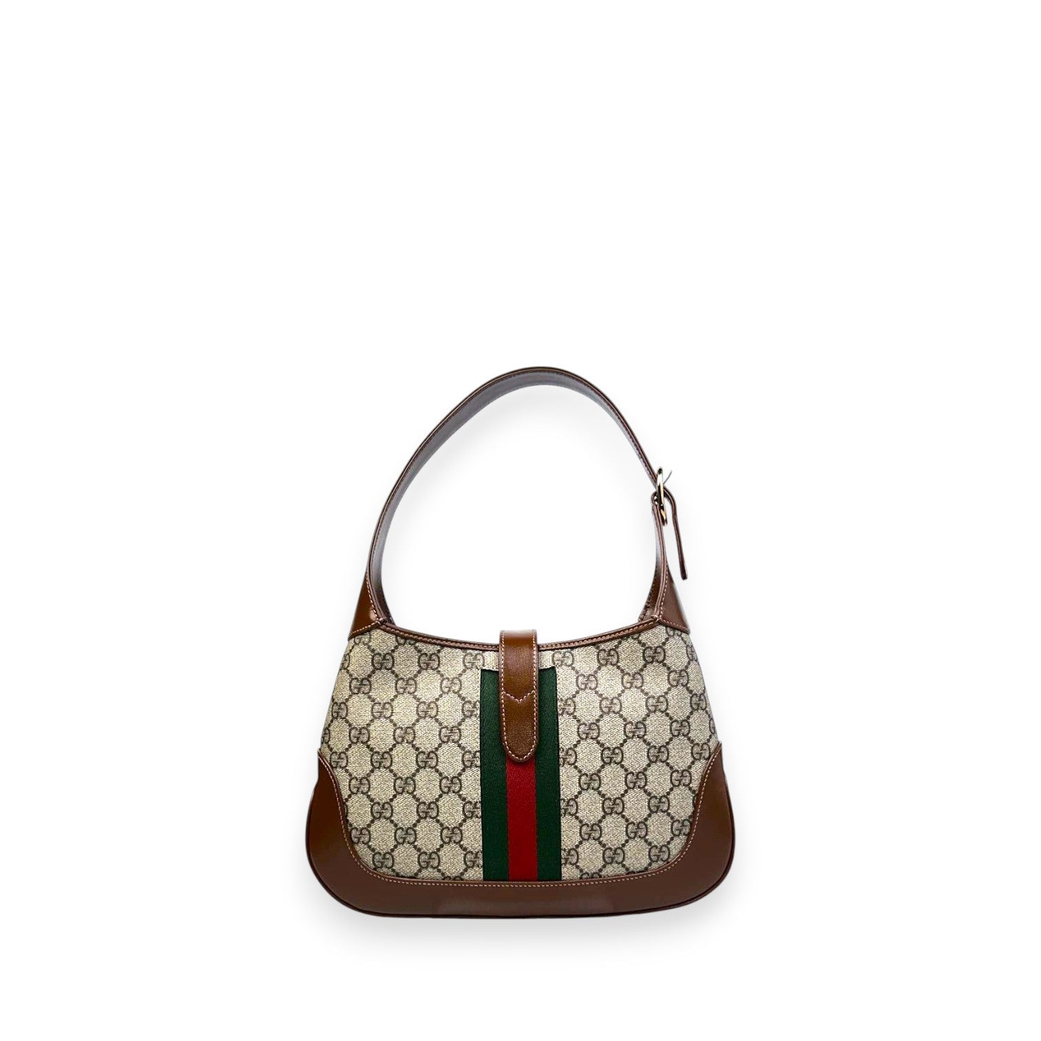 Gucci Jackie Mini