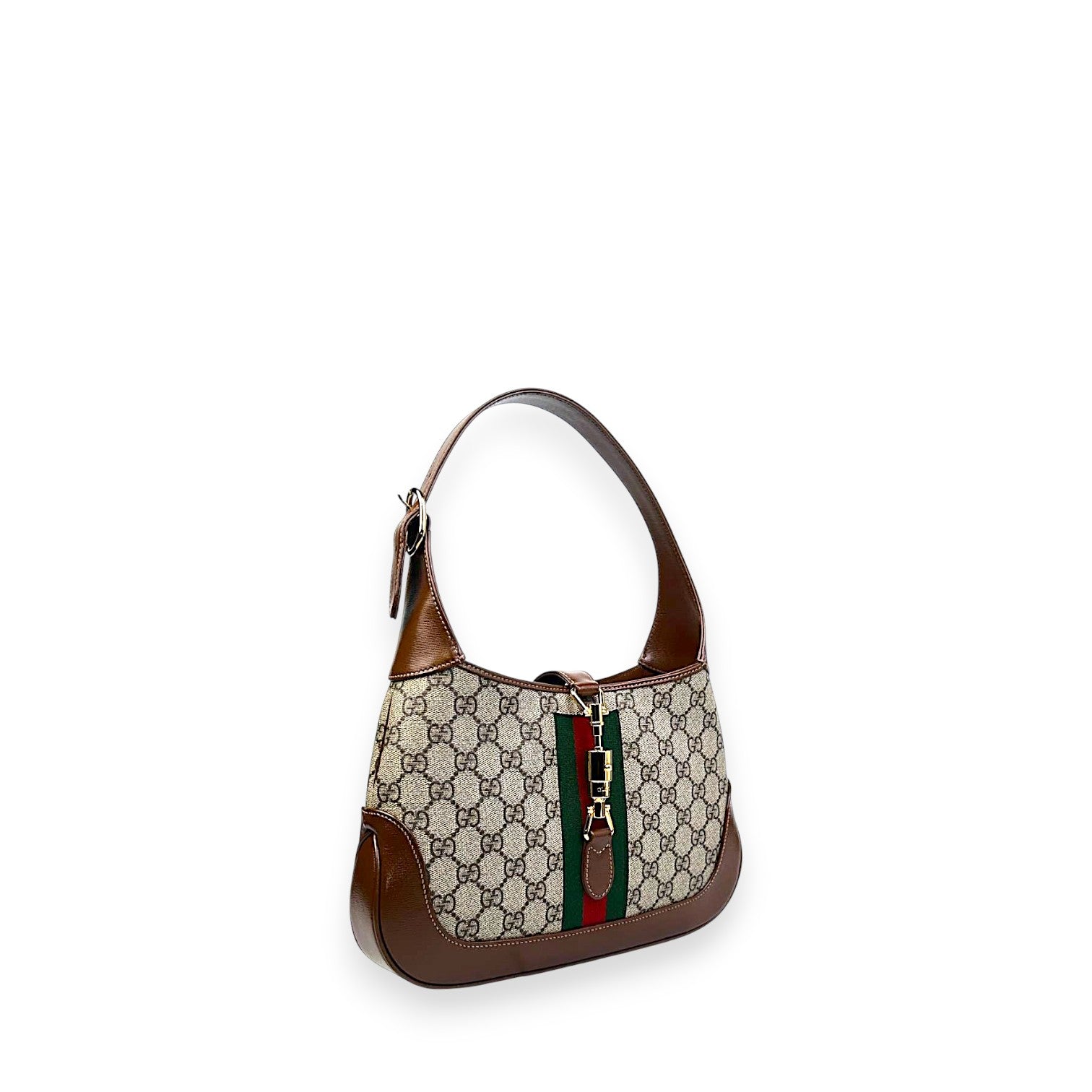 Gucci Jackie Mini