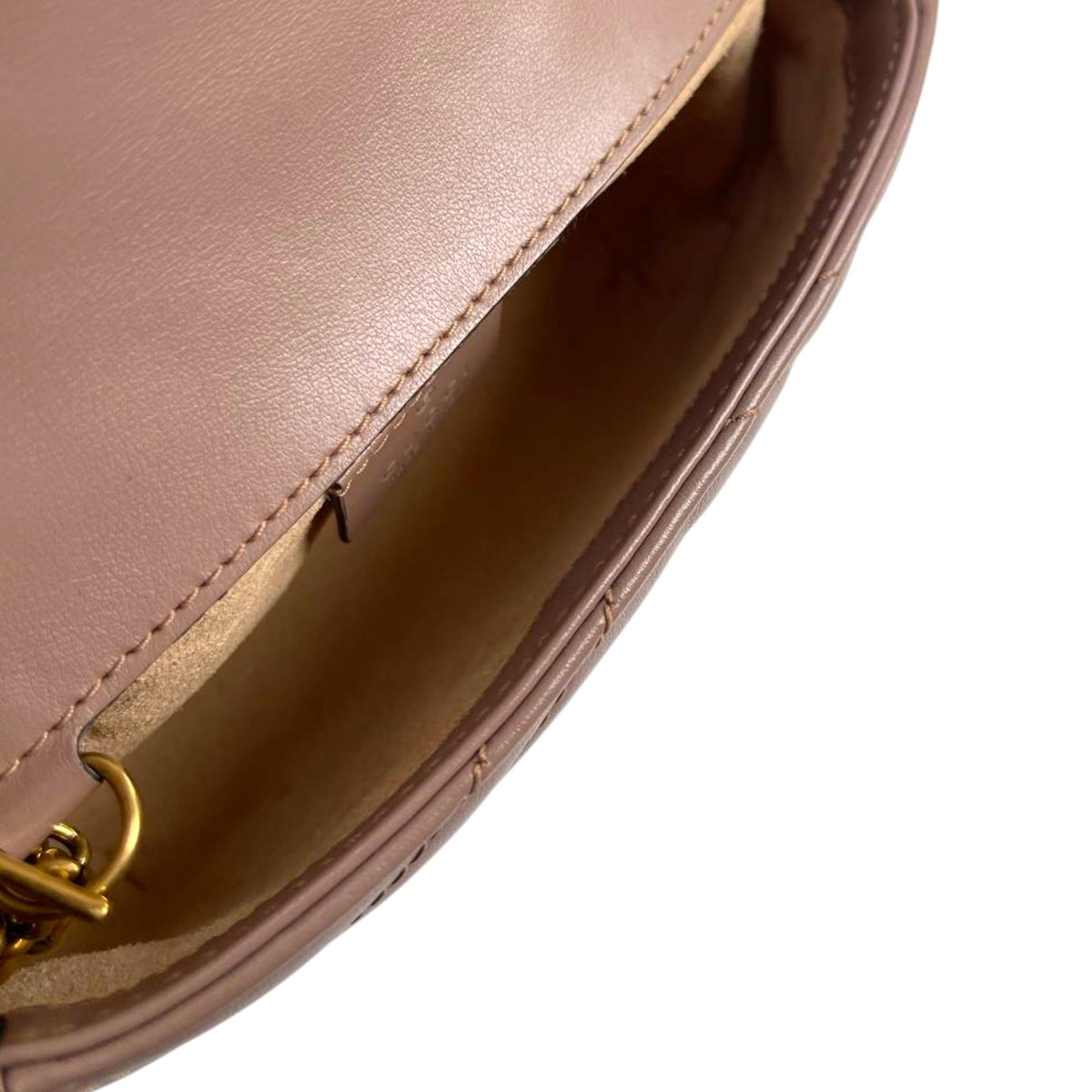 Gucci Marmont Super Mini