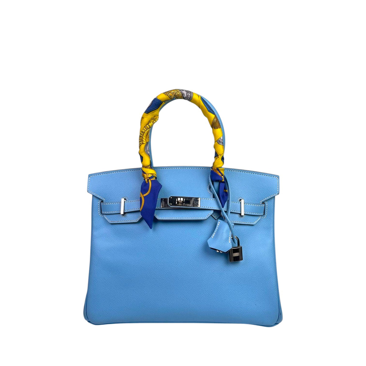 Hermes Birkin 30