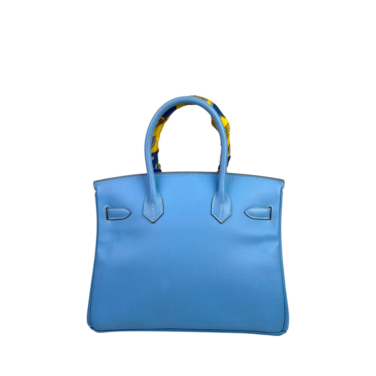 Hermes Birkin 30