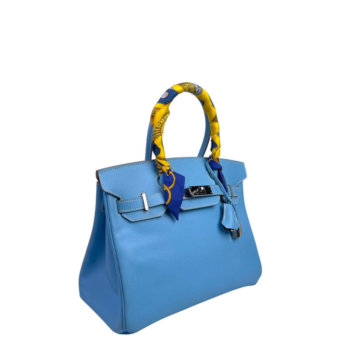 Hermes Birkin 30