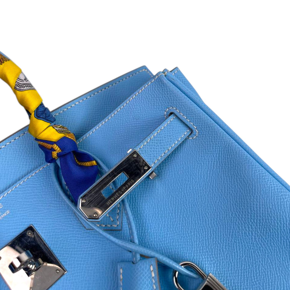 Hermes Birkin 30