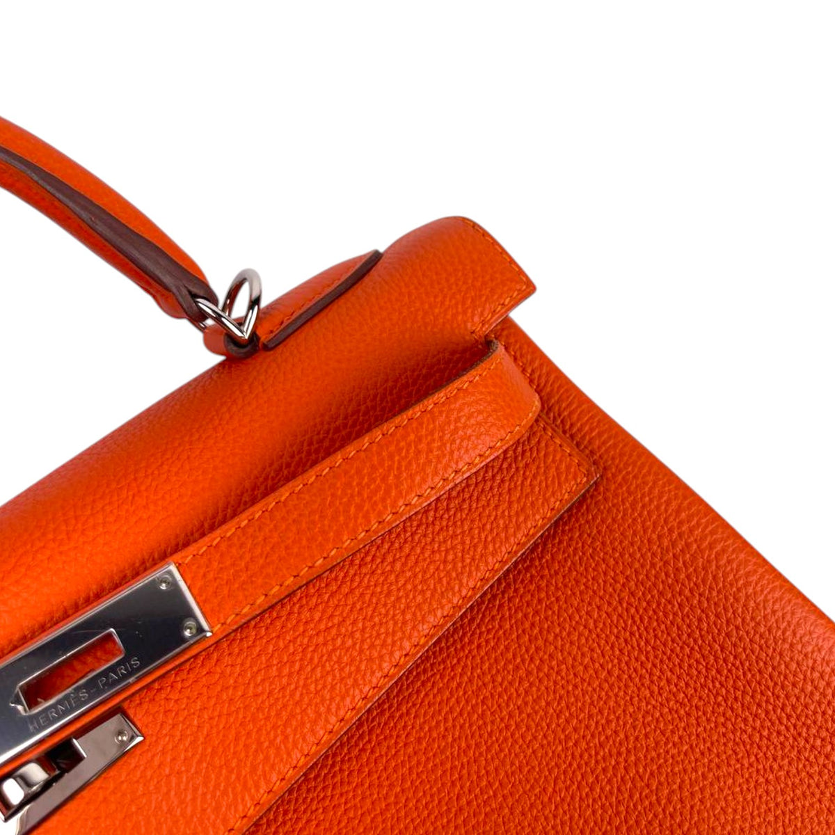 Hermes Kelly 32