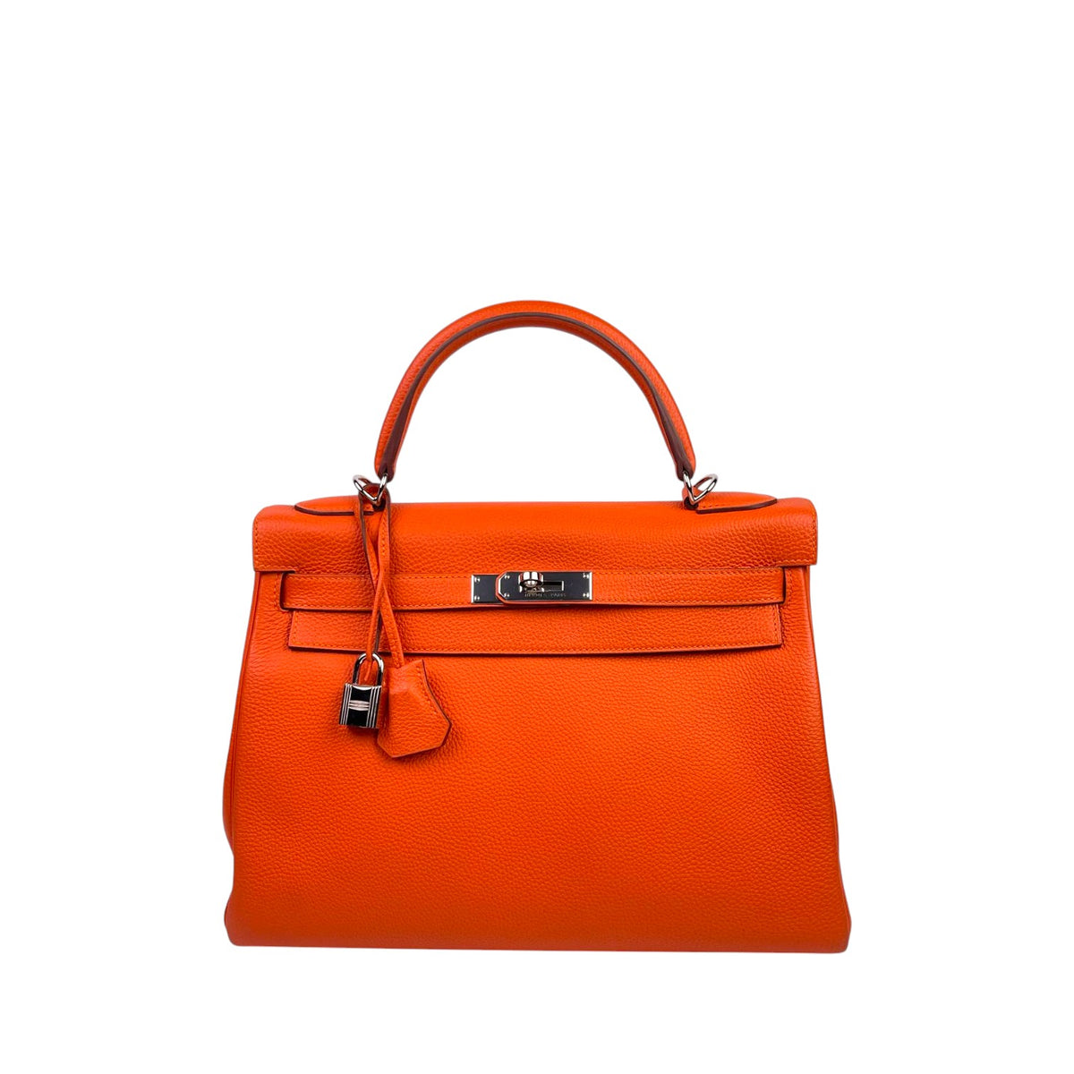 Hermes Kelly 32