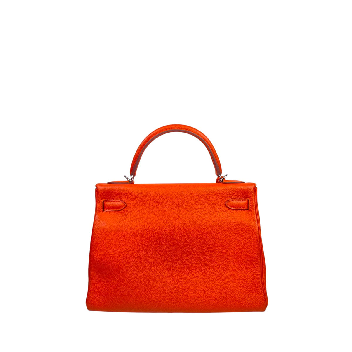 Hermes Kelly 32