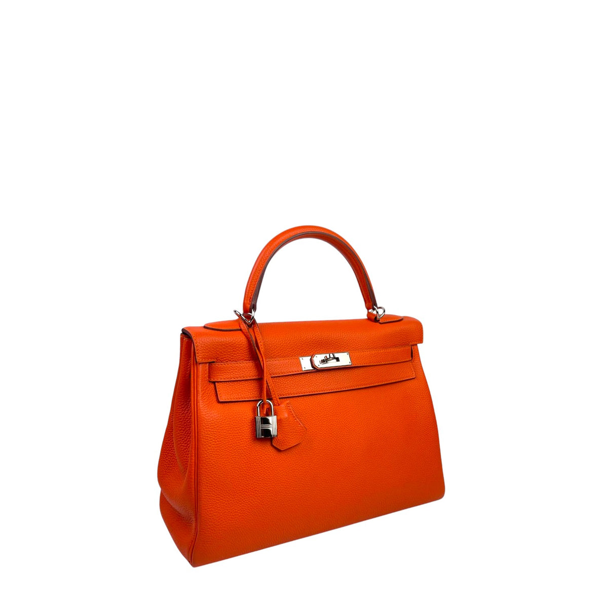 Hermes Kelly 32