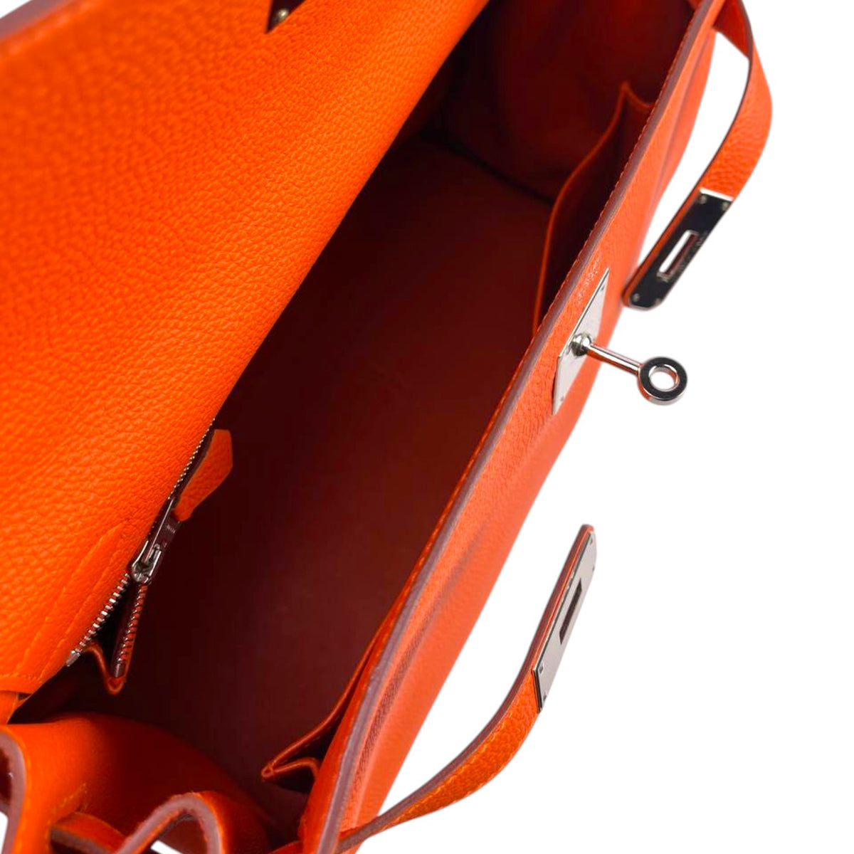 Hermes Kelly 32