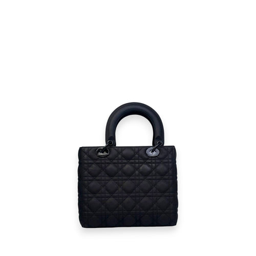 Dior Lady Dior Medium