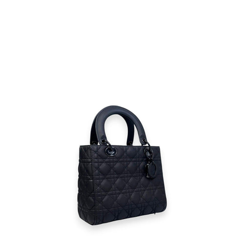 Dior Lady Dior Medium