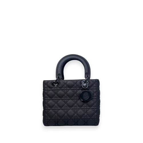 Dior Lady Dior Medium
