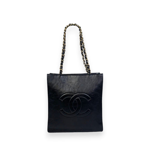 Chanel Tote