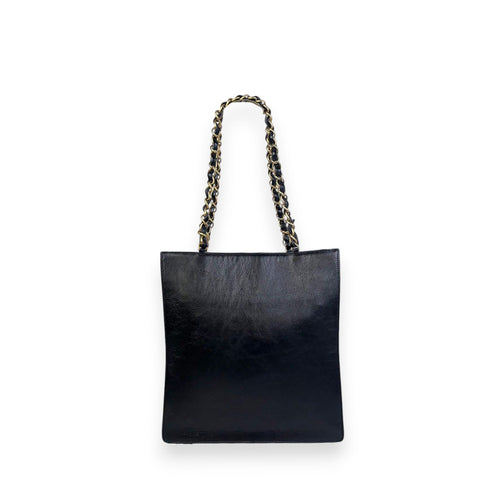 Chanel Tote