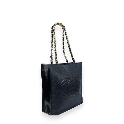 Chanel Tote
