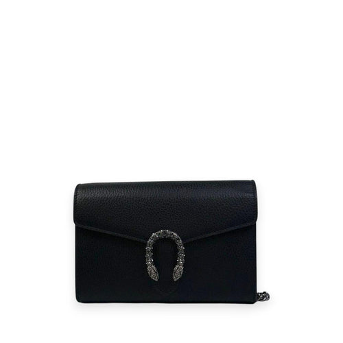 Gucci Dionysus WOC