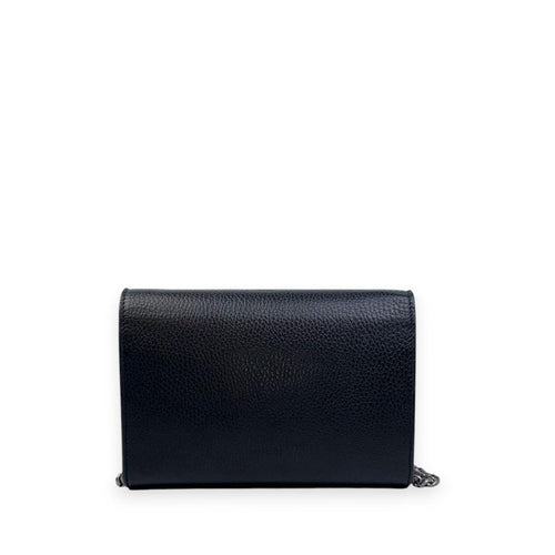 Gucci Dionysus WOC