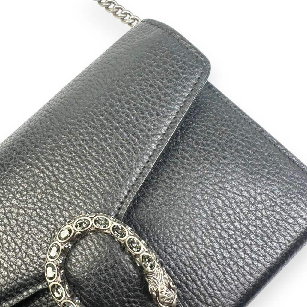 Gucci Dionysus WOC