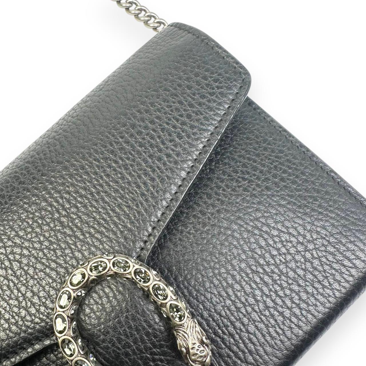 Gucci Dionysus WOC