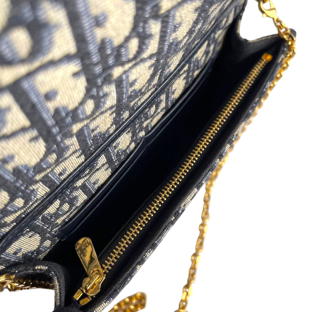 Dior 30 Montaigne WOC