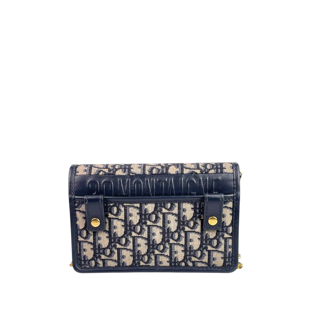 Dior 30 Montaigne WOC