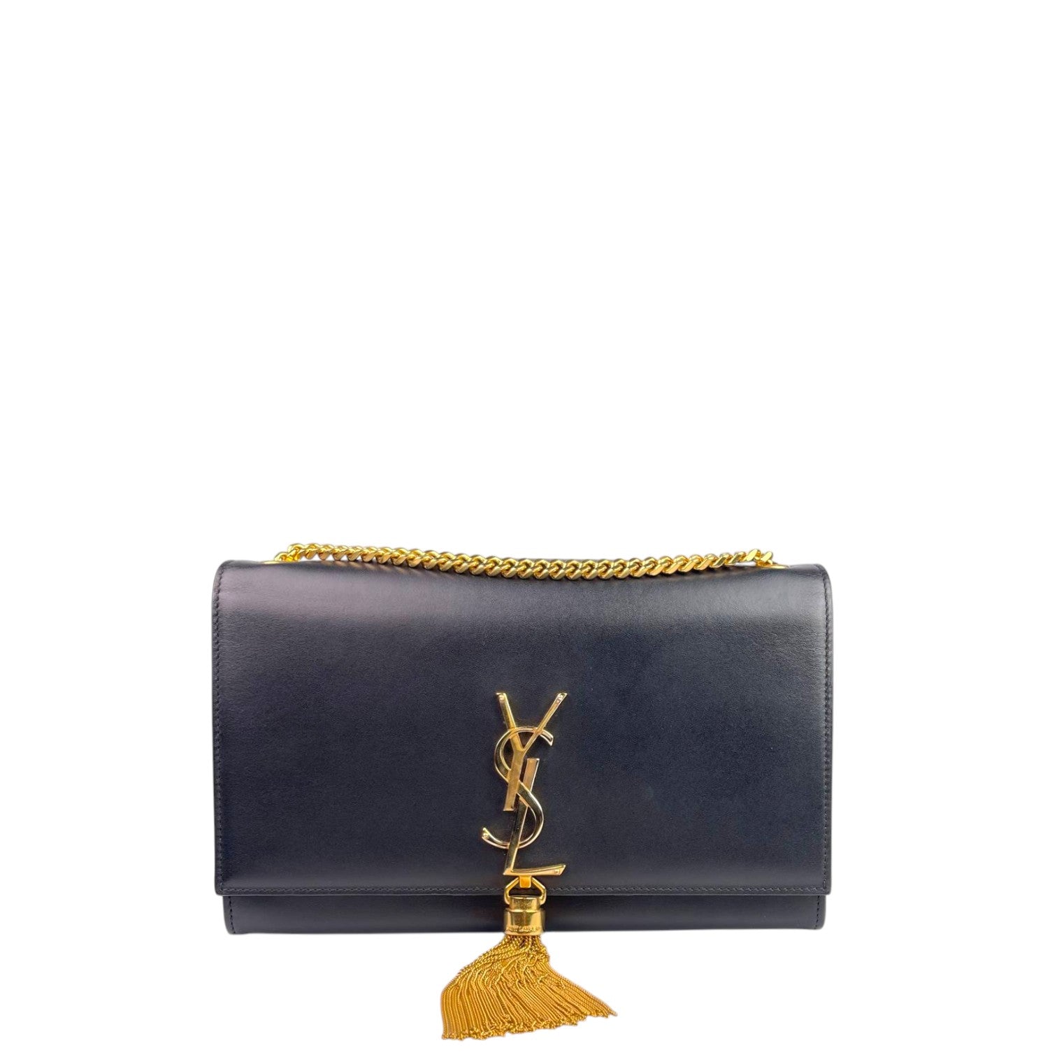 YSL Kate Tassle