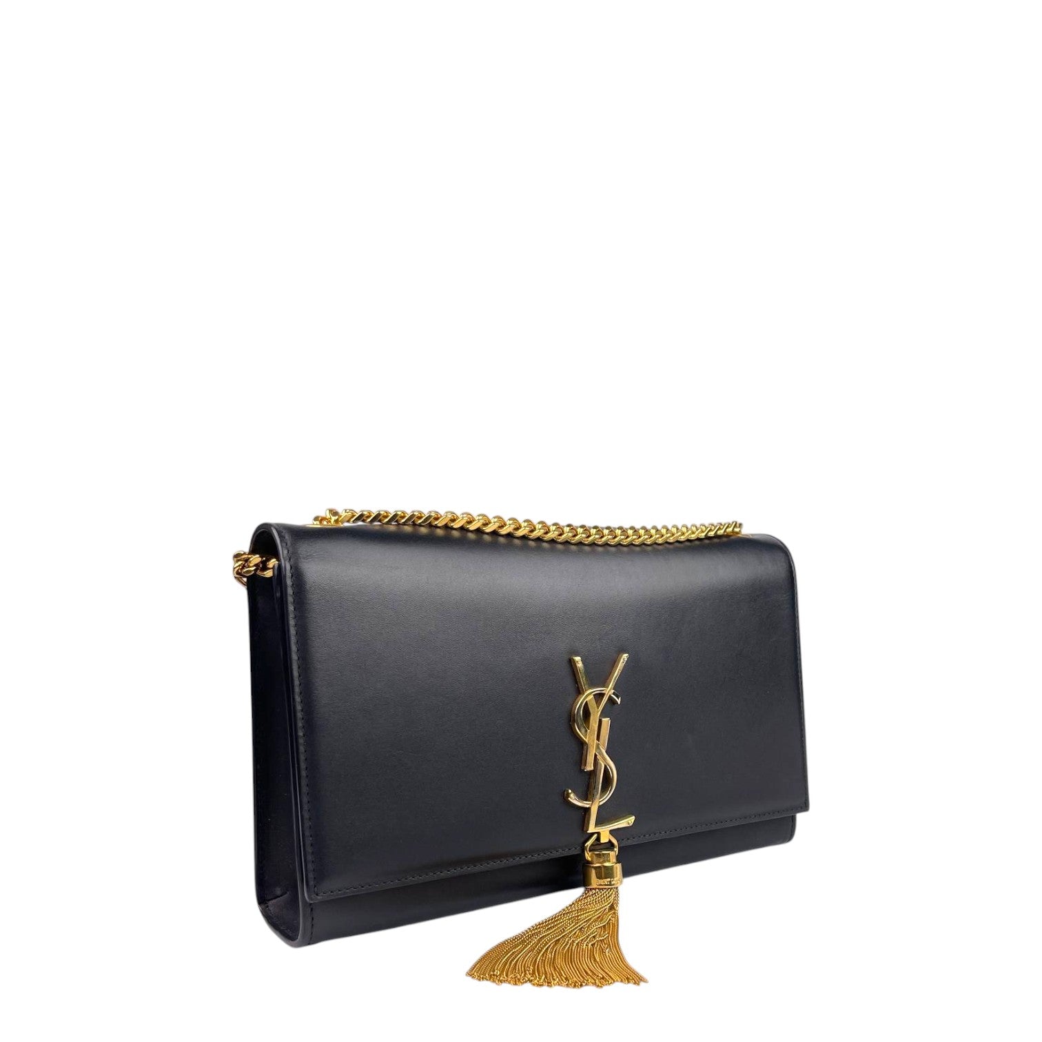 YSL Kate Tassle