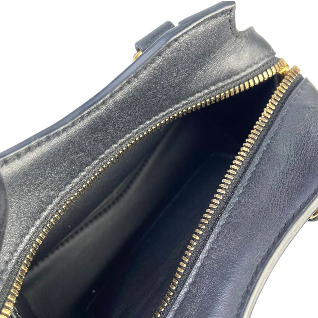 Balenciaga Neo Cagole