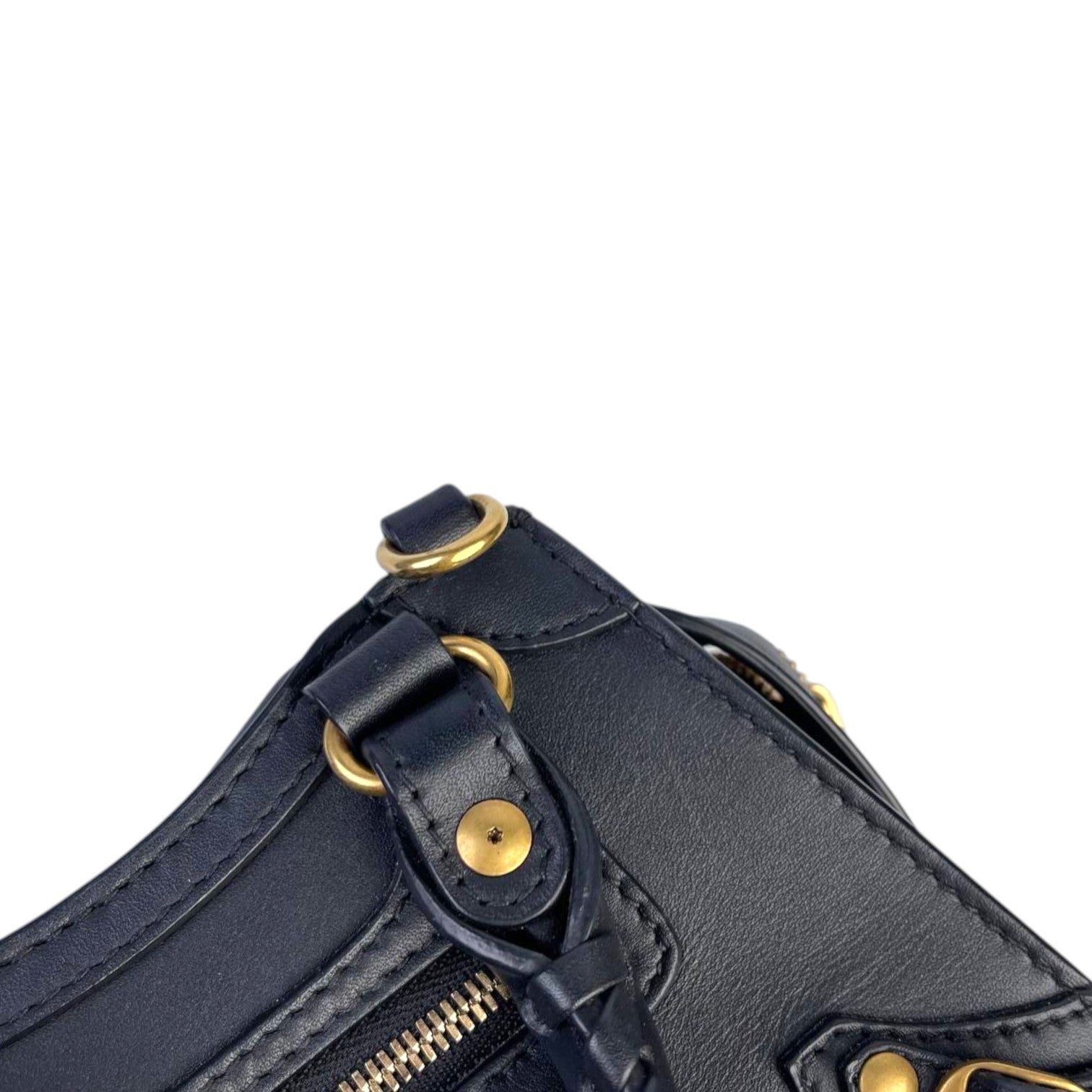 Balenciaga Neo Cagole