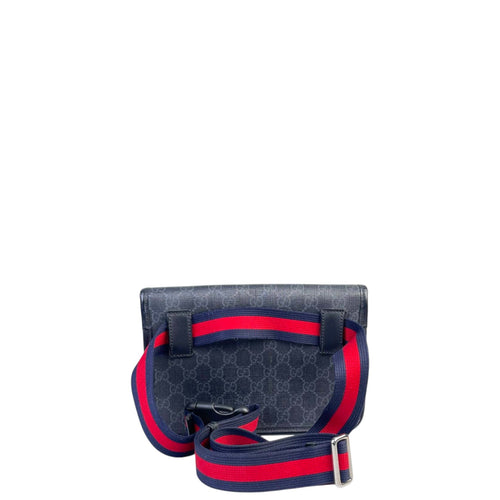 Gucci Beltbag Men