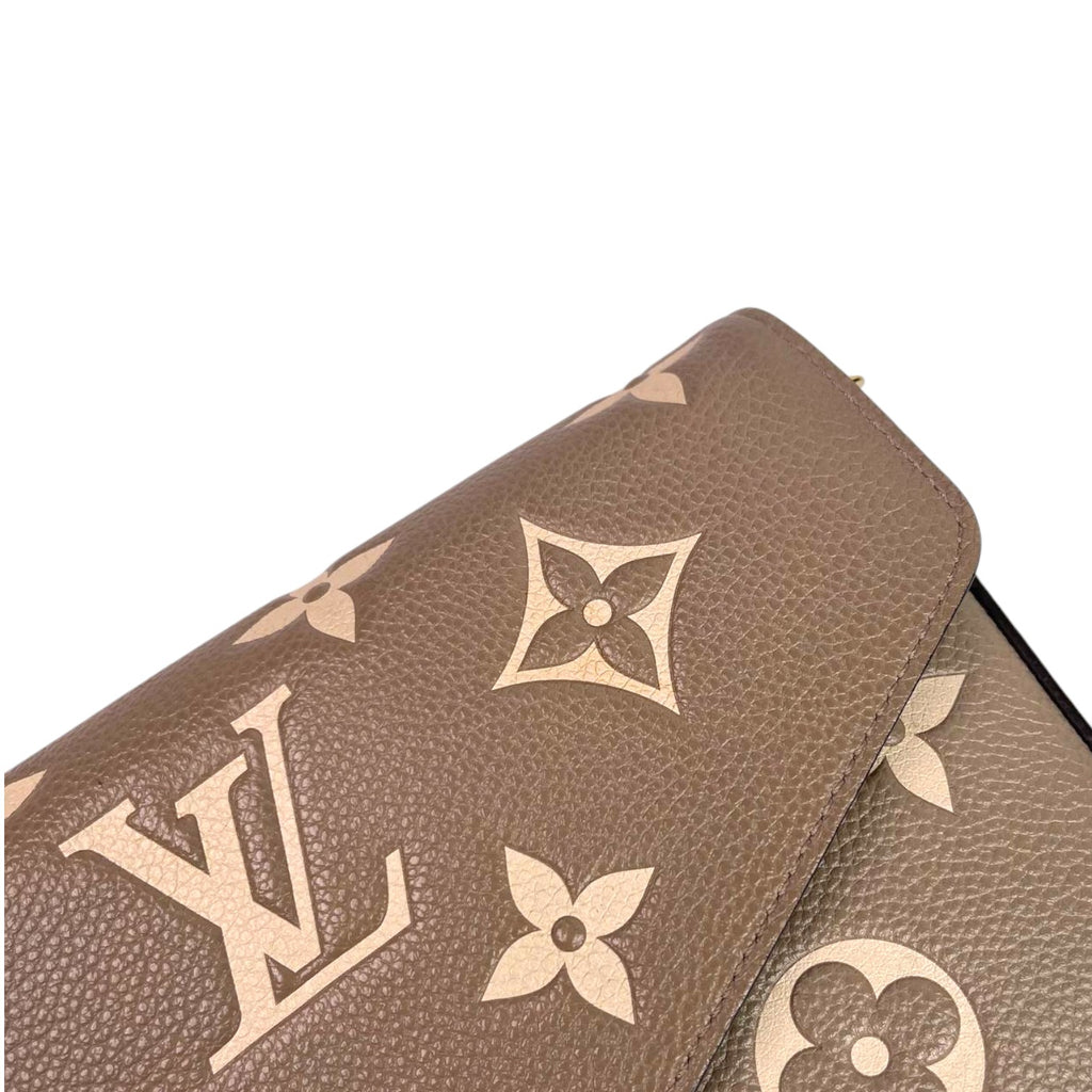 LV Felicie Pochette