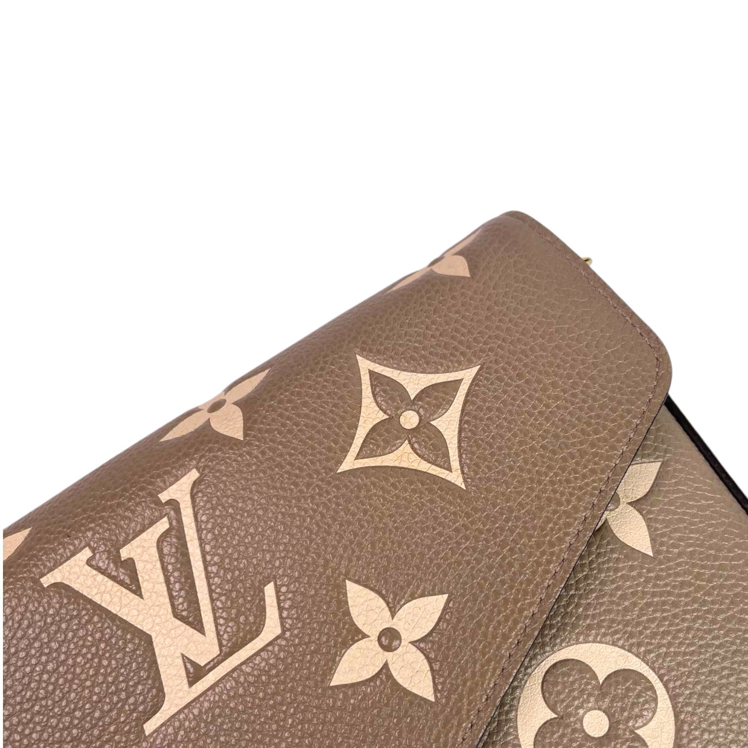 LV Felicie Pochette