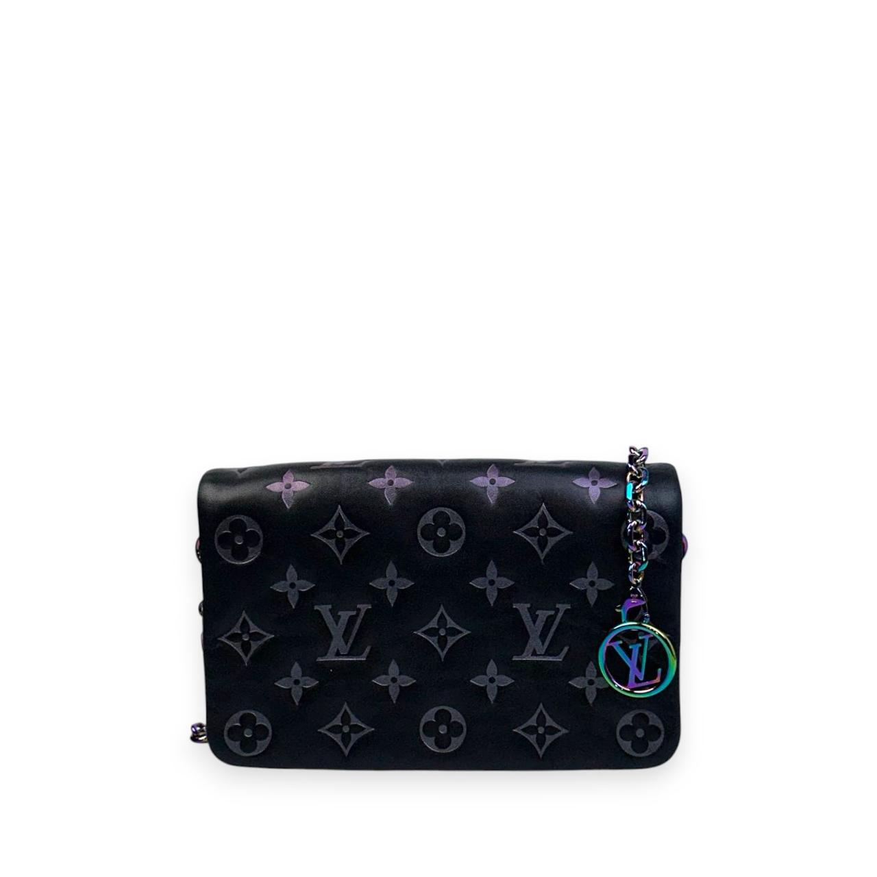 LV Coussin PM