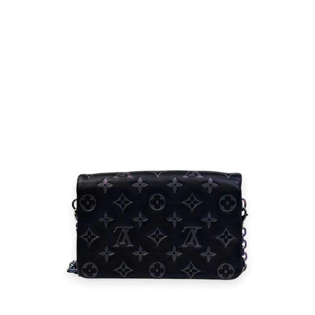 LV Coussin PM