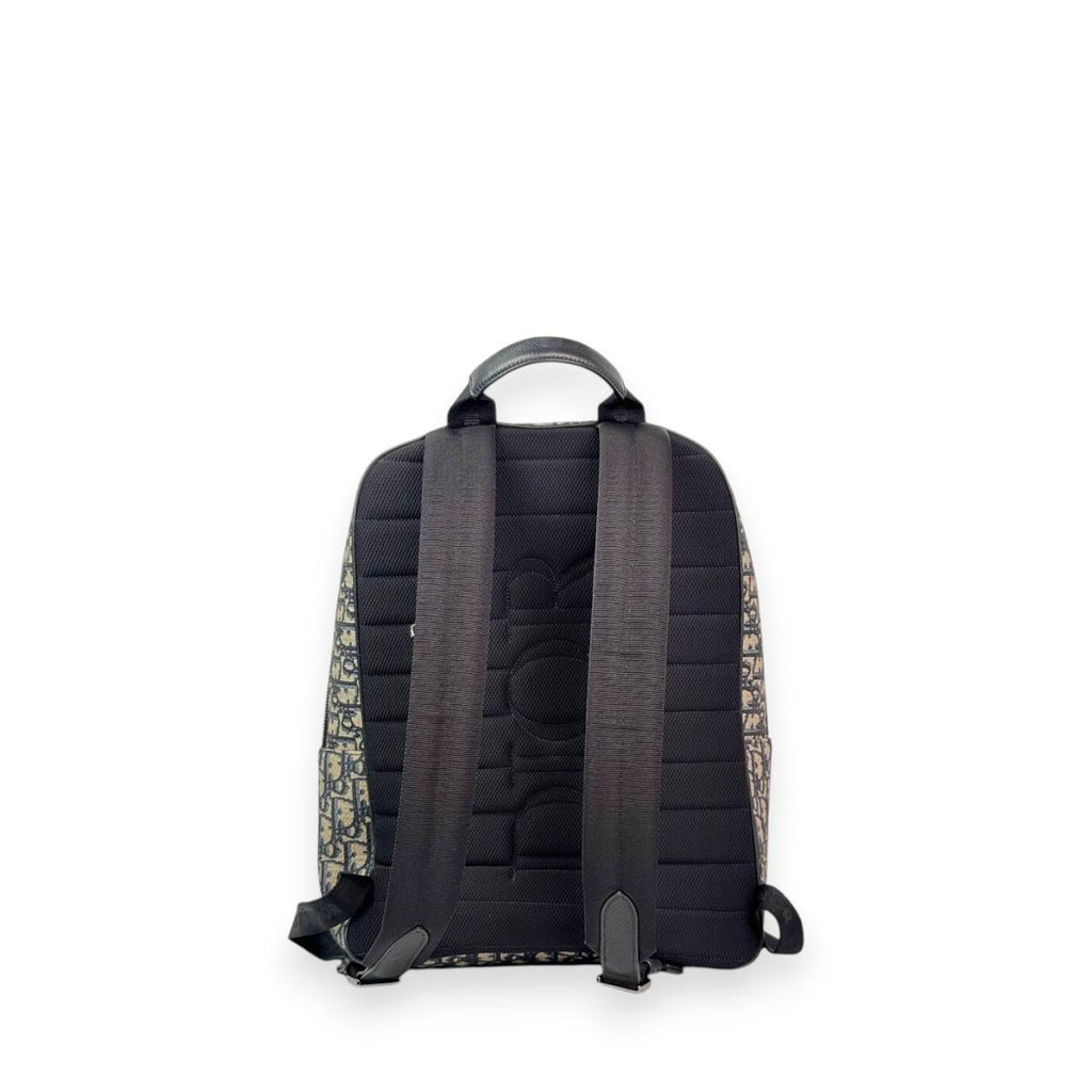 Dior Backpack