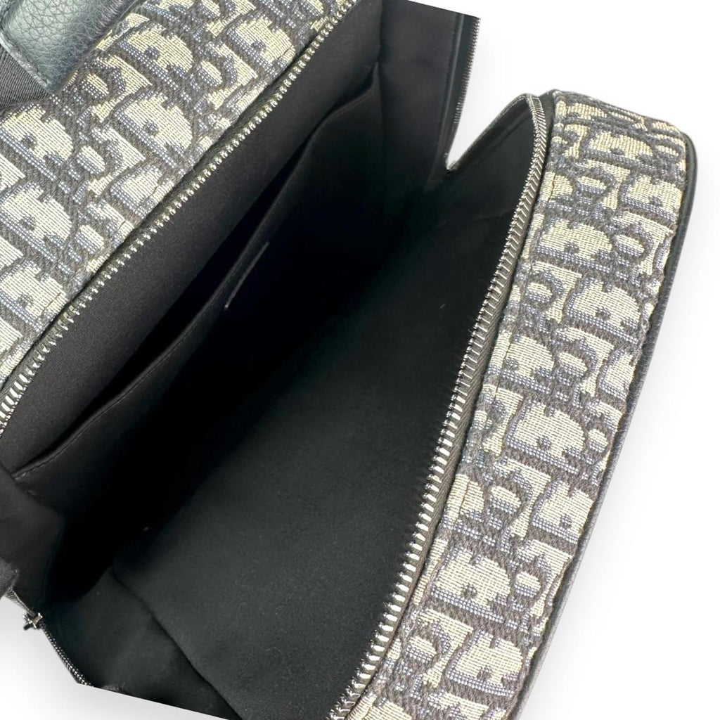 Dior Backpack