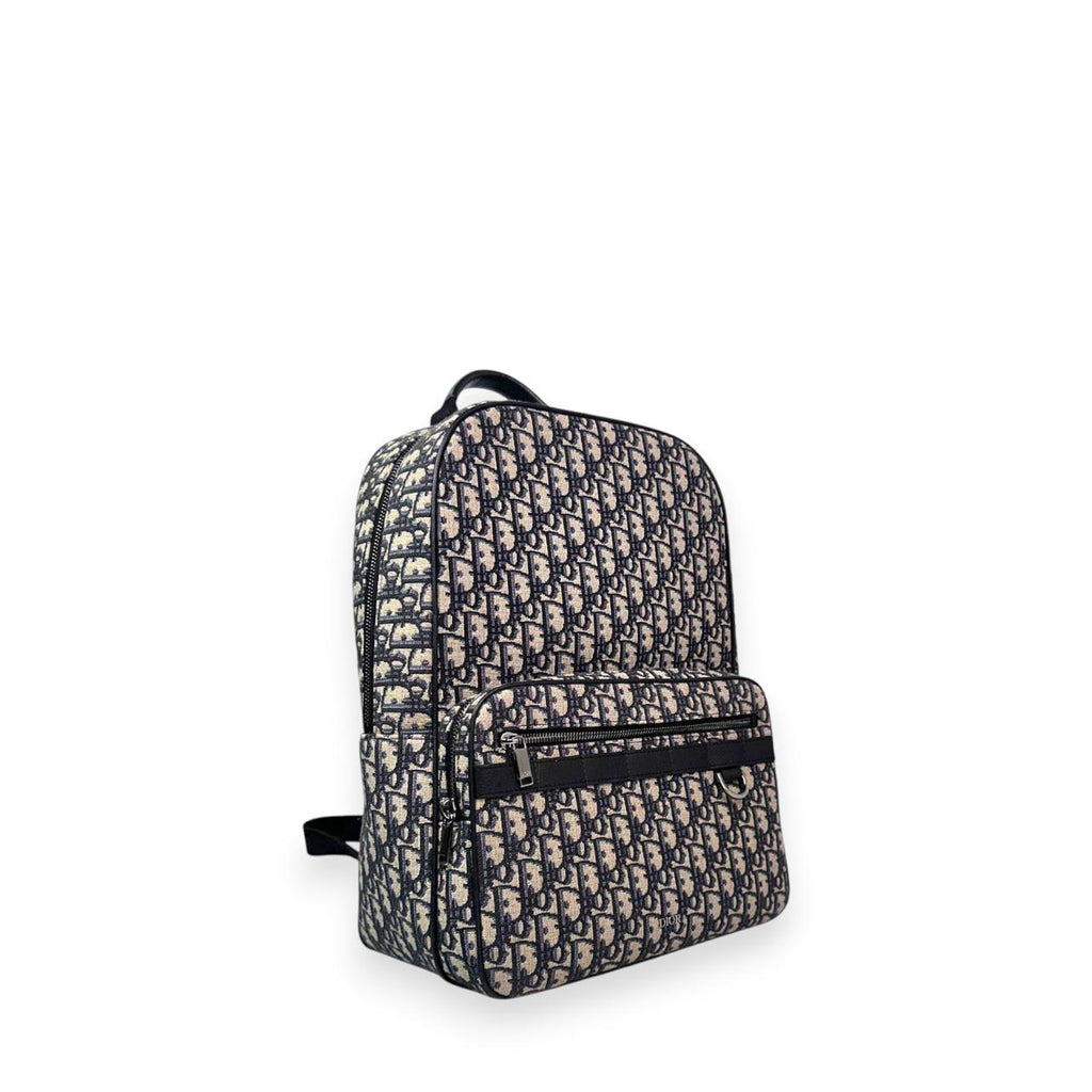 Dior Backpack