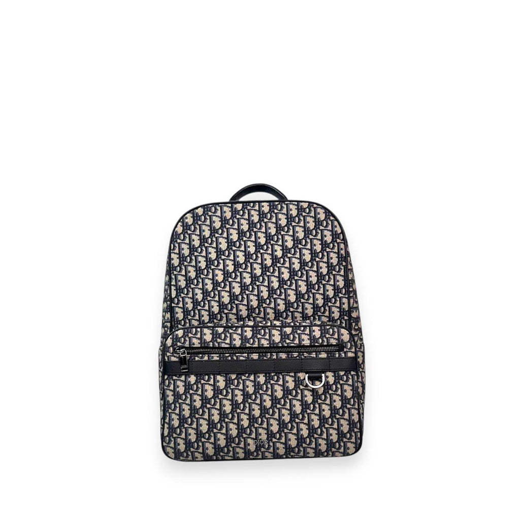 Dior Backpack