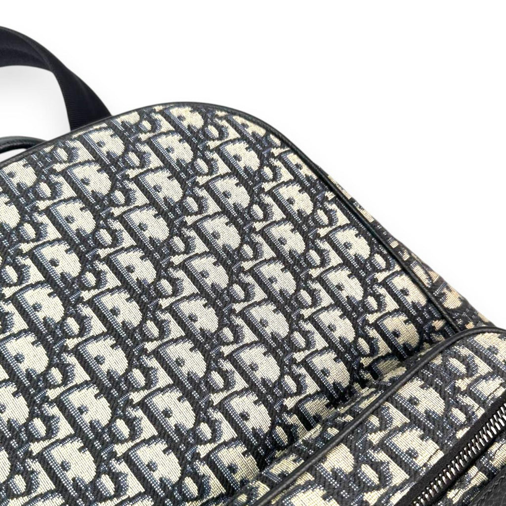 Dior Backpack