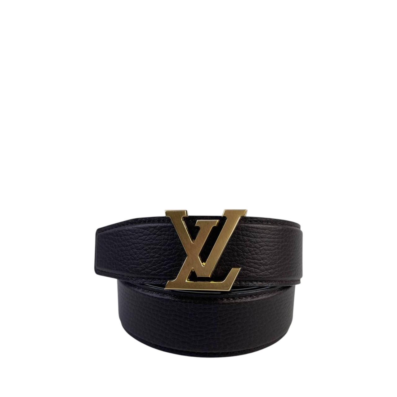 LV Belt