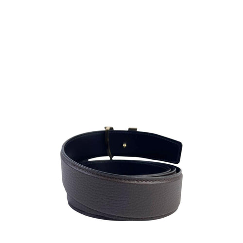 LV Belt