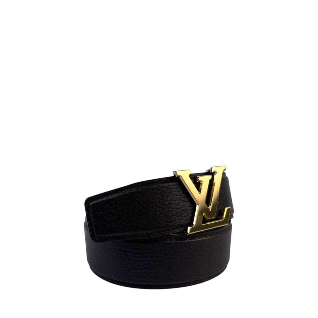 LV Belt