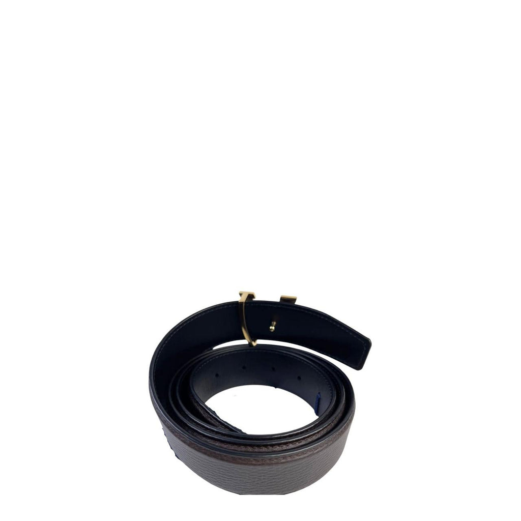 LV Belt