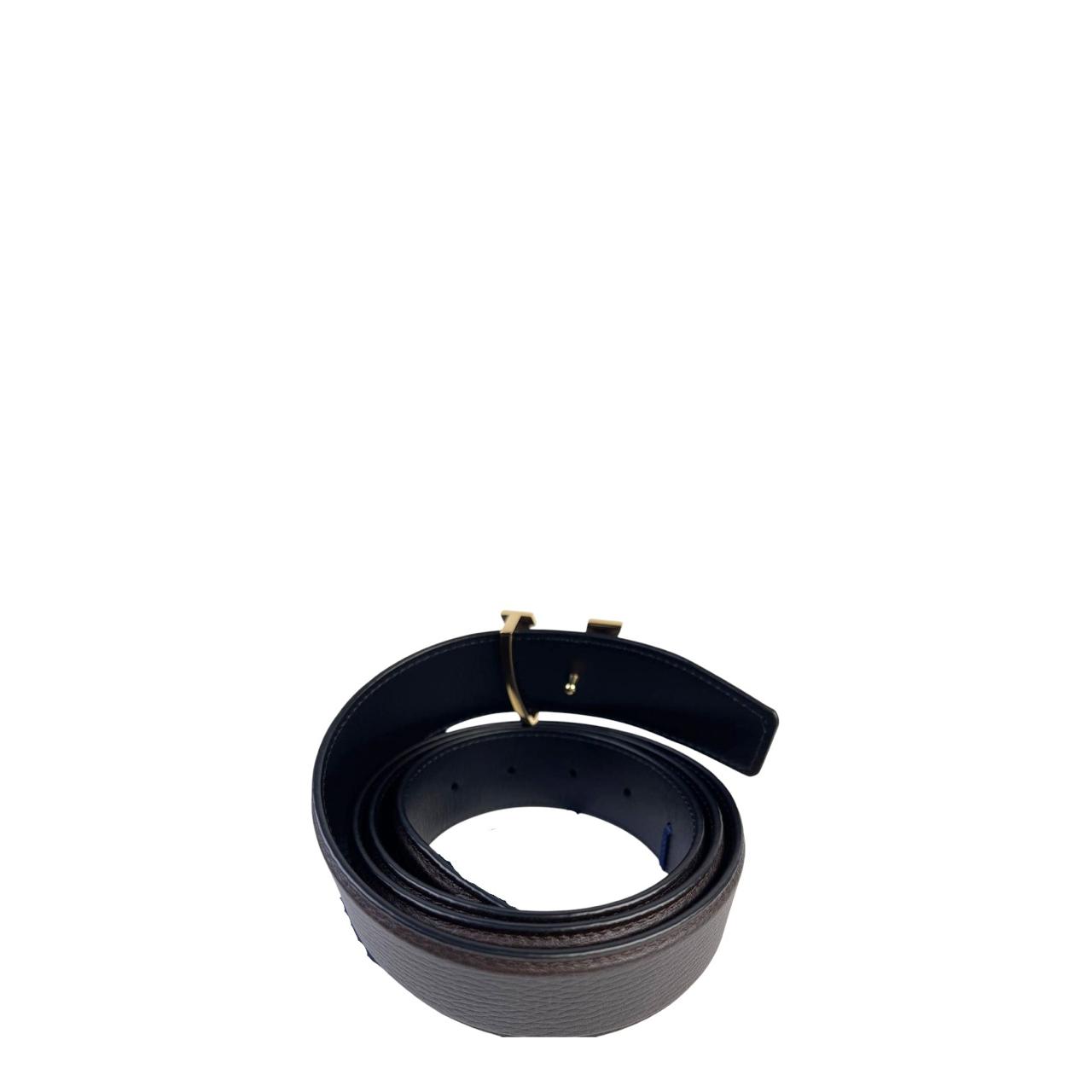 LV Belt