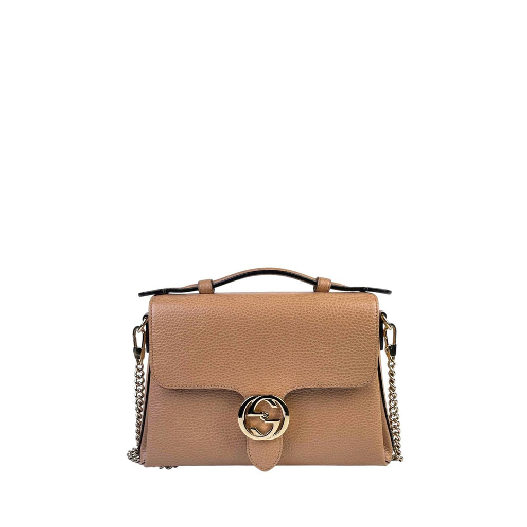 Gucci GG Sling