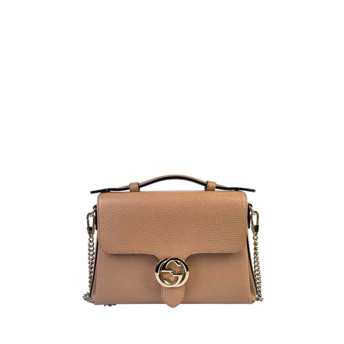 Gucci GG Sling
