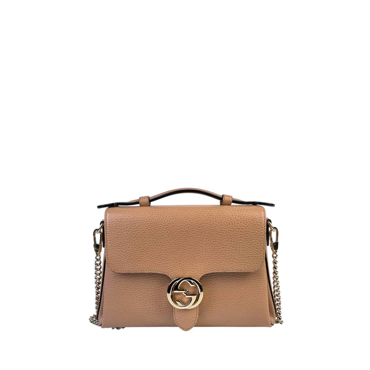 Gucci GG Sling